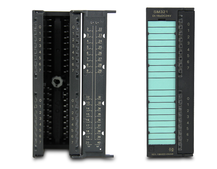 優質國產兼容西門子S7-300PLC模塊生產廠家-奧越信科技
