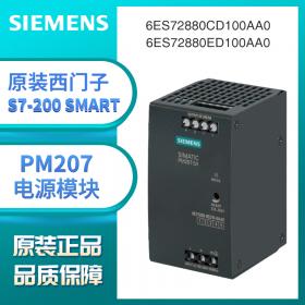 PM207電源模塊